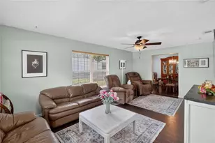 1421 Ellison Ln, Lakeland, FL 33801 - Photo 25