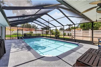 1421 Ellison Lane, Lakeland, FL 33801 - Photo 3