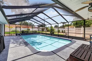 1421 Ellison Ln, Lakeland, FL 33801 - Photo 3