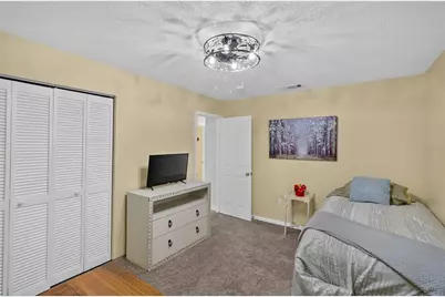 1421 Ellison Lane, Lakeland, FL 33801 - Photo 39