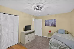 1421 Ellison Ln, Lakeland, FL 33801 - Photo 39