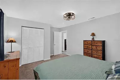 1421 Ellison Lane, Lakeland, FL 33801 - Photo 33