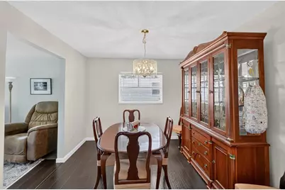 1421 Ellison Lane, Lakeland, FL 33801 - Photo 21