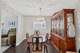 1421 Ellison Ln, Lakeland, FL 33801 - Photo 21