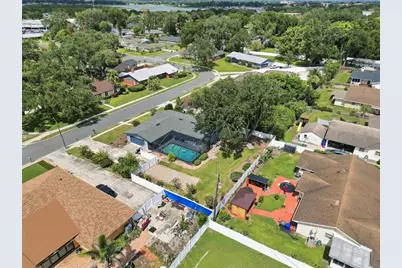 1421 Ellison Lane, Lakeland, FL 33801 - Photo 49