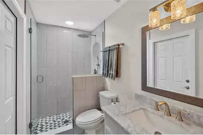 1421 Ellison Lane, Lakeland, FL 33801 - Photo 37