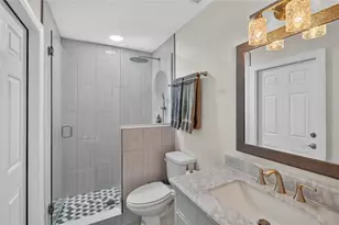 1421 Ellison Ln, Lakeland, FL 33801 - Photo 37