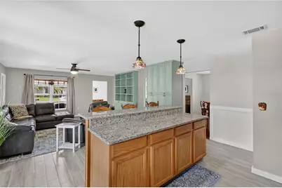 1421 Ellison Lane, Lakeland, FL 33801 - Photo 19