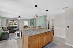 1421 Ellison Ln, Lakeland, FL 33801 - Photo 19