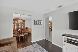 1421 Ellison Ln, Lakeland, FL 33801 - Photo 27