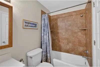 1421 Ellison Lane, Lakeland, FL 33801 - Photo 31