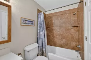 1421 Ellison Ln, Lakeland, FL 33801 - Photo 31