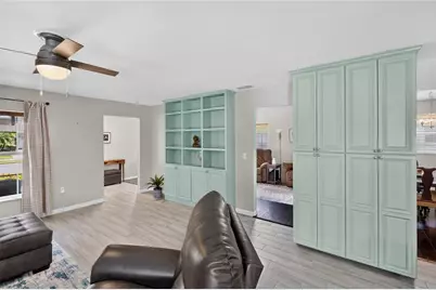 1421 Ellison Lane, Lakeland, FL 33801 - Photo 15