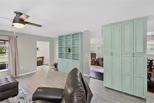 1421 Ellison Ln, Lakeland, FL 33801 - Photo 15