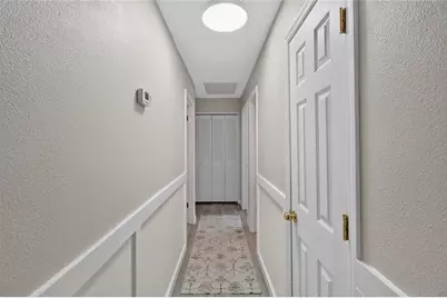 1421 Ellison Lane, Lakeland, FL 33801 - Photo 29