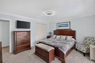 1421 Ellison Ln, Lakeland, FL 33801 - Photo 35