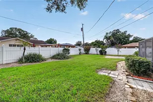 1421 Ellison Ln, Lakeland, FL 33801 - Photo 43