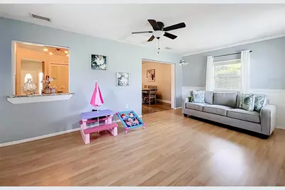 218 Glenridge Loop N, Lakeland, FL 33809 - Photo 23