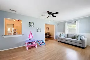 218 Glenridge Loop N, Lakeland, FL 33809 - Photo 23