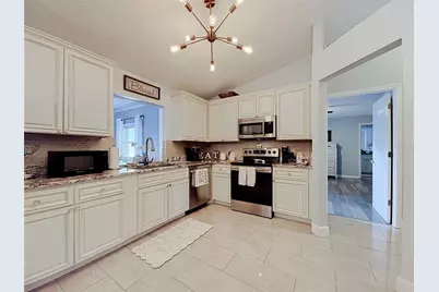 218 Glenridge Loop N, Lakeland, FL 33809 - Photo 19