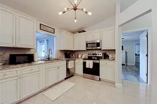 218 Glenridge Loop N, Lakeland, FL 33809 - Photo 19