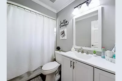 218 Glenridge Loop N, Lakeland, FL 33809 - Photo 31