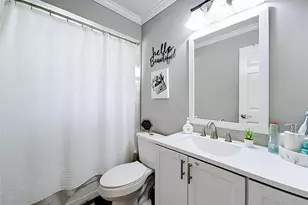 218 Glenridge Loop N, Lakeland, FL 33809 - Photo 31