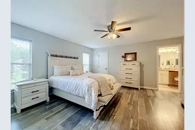218 Glenridge Loop N, Lakeland, FL 33809 - Photo 33