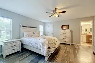 218 Glenridge Loop N, Lakeland, FL 33809 - Photo 33