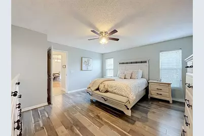 218 Glenridge Loop N, Lakeland, FL 33809 - Photo 33