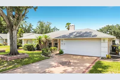 218 Glenridge Loop N, Lakeland, FL 33809 - Photo 3