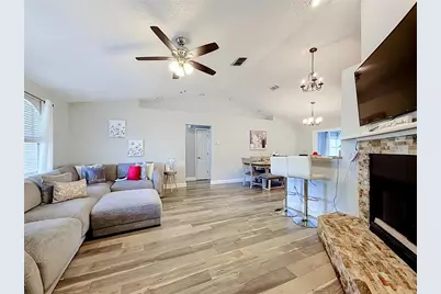 218 Glenridge Loop N, Lakeland, FL 33809 - Photo 7