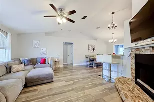 218 Glenridge Loop N, Lakeland, FL 33809 - Photo 7