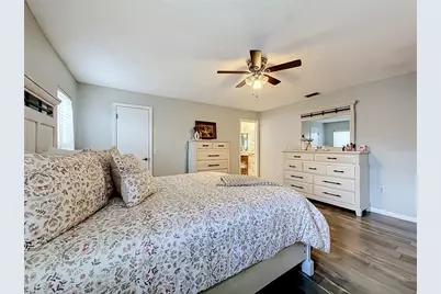 218 Glenridge Loop N, Lakeland, FL 33809 - Photo 31