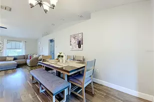 218 Glenridge Loop N, Lakeland, FL 33809 - Photo 13