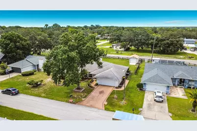 218 Glenridge Loop N, Lakeland, FL 33809 - Photo 41