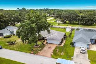 218 Glenridge Loop N, Lakeland, FL 33809 - Photo 41