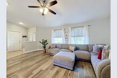 218 Glenridge Loop N, Lakeland, FL 33809 - Photo 7