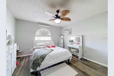 218 Glenridge Loop N, Lakeland, FL 33809 - Photo 25