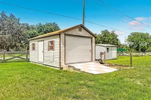 218 Glenridge Loop N, Lakeland, FL 33809 - Photo 45
