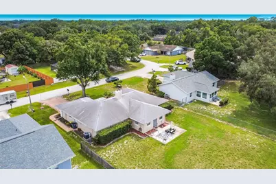218 Glenridge Loop N, Lakeland, FL 33809 - Photo 47