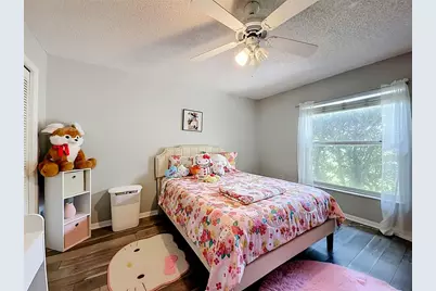 218 Glenridge Loop N, Lakeland, FL 33809 - Photo 27