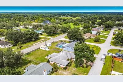 218 Glenridge Loop N, Lakeland, FL 33809 - Photo 49