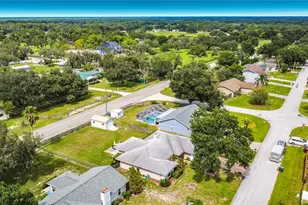 218 Glenridge Loop N, Lakeland, FL 33809 - Photo 49