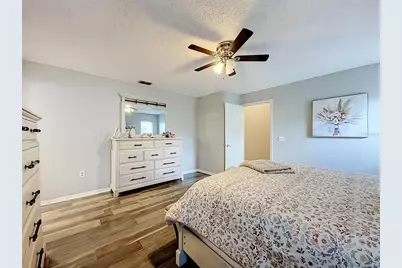 218 Glenridge Loop N, Lakeland, FL 33809 - Photo 35
