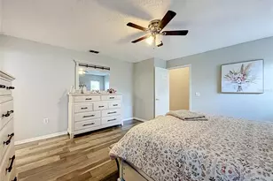 218 Glenridge Loop N, Lakeland, FL 33809 - Photo 35
