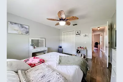 218 Glenridge Loop N, Lakeland, FL 33809 - Photo 23