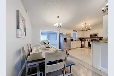 218 Glenridge Loop N, Lakeland, FL 33809 - Photo 11
