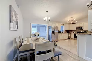 218 Glenridge Loop N, Lakeland, FL 33809 - Photo 11