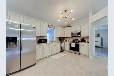 218 Glenridge Loop N, Lakeland, FL 33809 - Photo 19